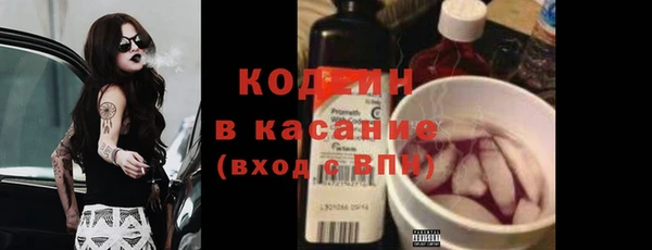 герыч Арсеньев